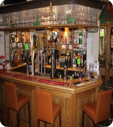 Dillwyn'S Hotel Pontardawe Exterior foto