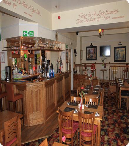 Dillwyn'S Hotel Pontardawe Exterior foto